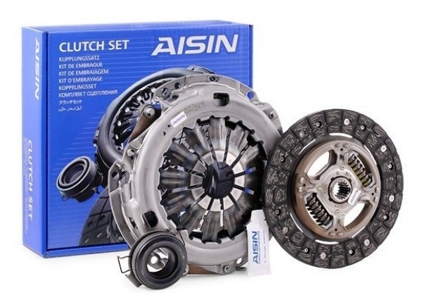 คลัทช์ Aisin คลัทช์ Aisin