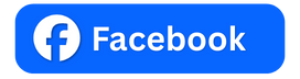 ปุ่ม Facebook