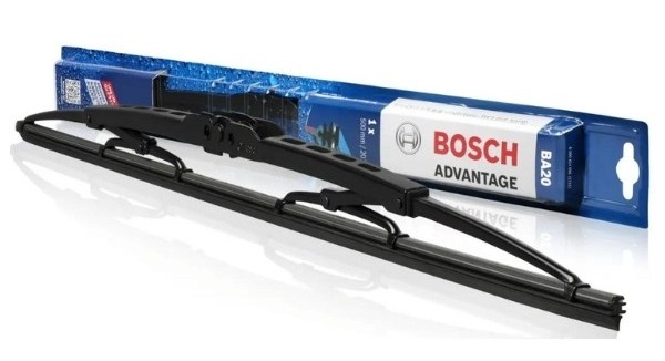 ใบปัด Bosch ใบปัด Bosch
