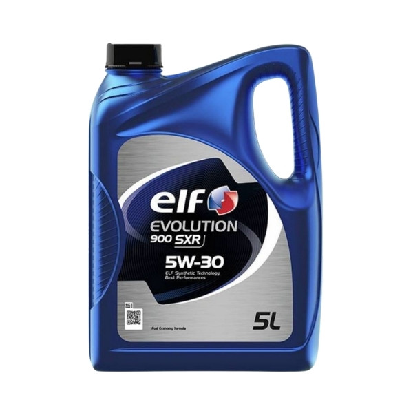 Elf900sxr Elf900sxr