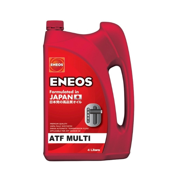 Eneos Eneos